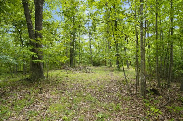 0 Strawberry Hill Rd, Goodlettsville, TN 37072