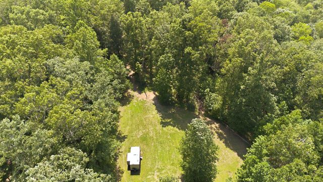 0 Strawberry Hill Rd, Goodlettsville, TN 37072