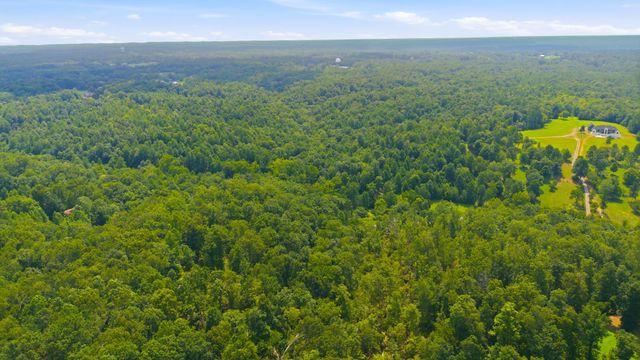 0 Strawberry Hill Rd, Goodlettsville, TN 37072