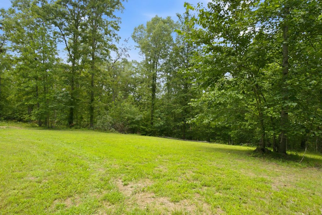 0 Strawberry Hill Rd, Goodlettsville, TN 37072