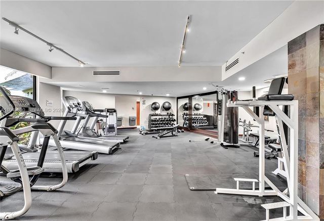 3300 NE 191st St 1915, Aventura, FL 33180