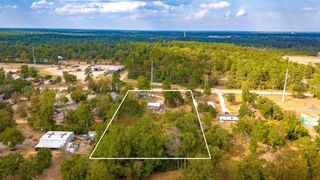 19791 Keenan Cut Off Road, Montgomery, TX 77316