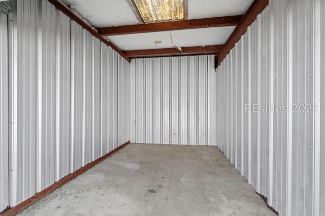 1827 Ribaut Rd, Port Royal, SC 29935