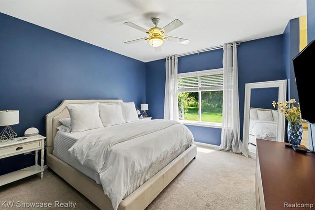 6030 N Bryan, White Lake, MI 48383