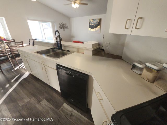 11307 Jim Court, Riverview, FL 33569