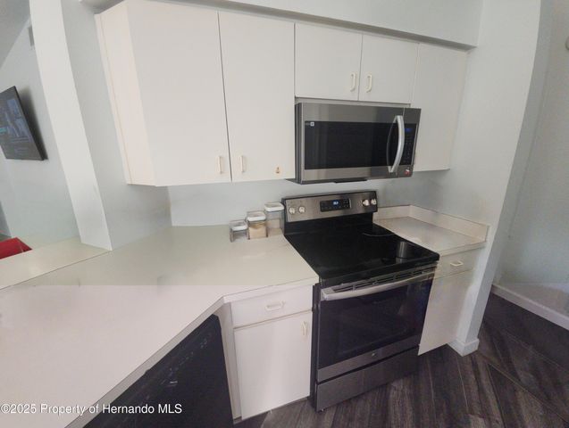 11307 Jim Court, Riverview, FL 33569