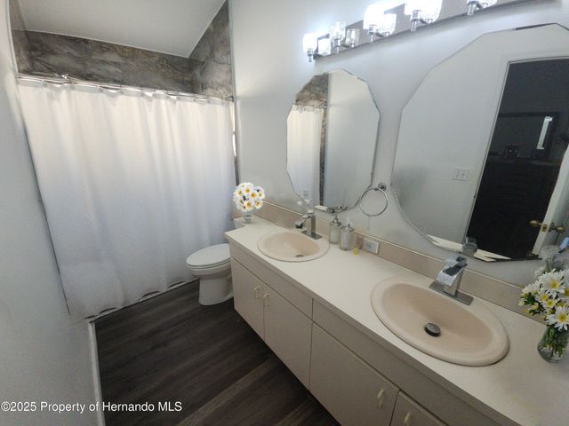 11307 Jim Court, Riverview, FL 33569