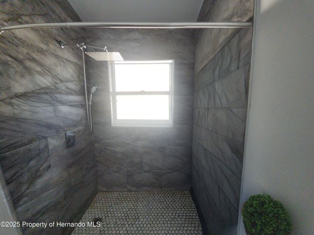 11307 Jim Court, Riverview, FL 33569