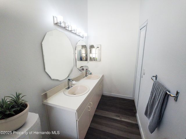 11307 Jim Court, Riverview, FL 33569