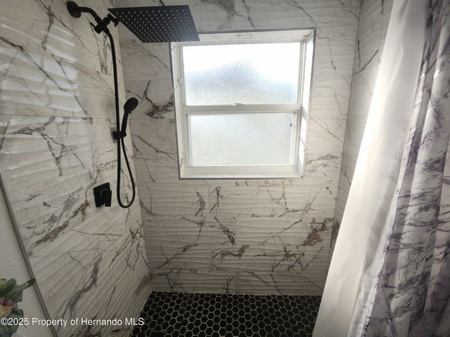 11307 Jim Court, Riverview, FL 33569