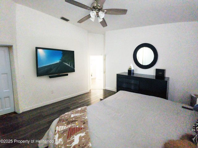 11307 Jim Court, Riverview, FL 33569