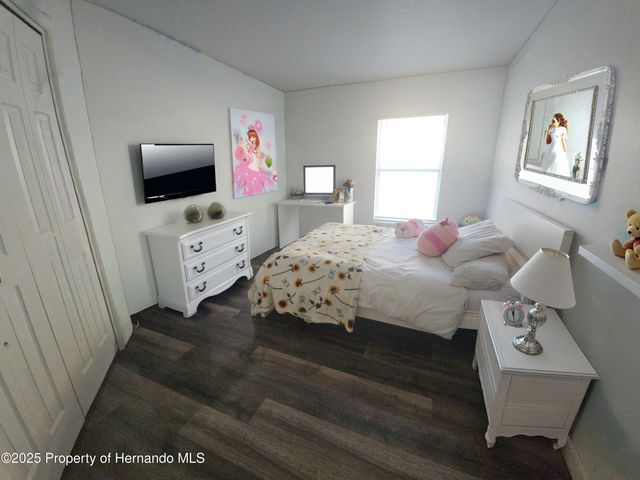 11307 Jim Court, Riverview, FL 33569