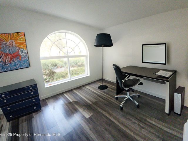 11307 Jim Court, Riverview, FL 33569