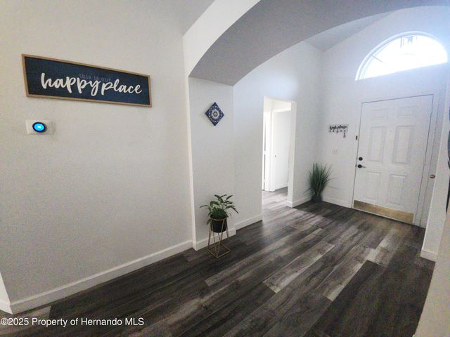 11307 Jim Court, Riverview, FL 33569