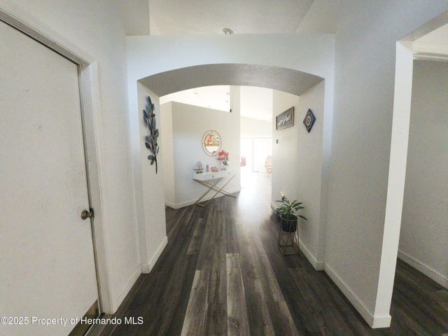 11307 Jim Court, Riverview, FL 33569