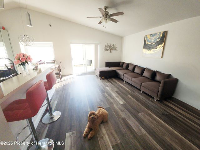 11307 Jim Court, Riverview, FL 33569