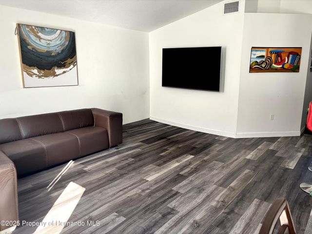 11307 Jim Court, Riverview, FL 33569