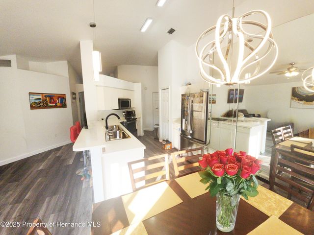 11307 Jim Court, Riverview, FL 33569