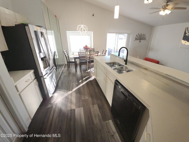 11307 Jim Court, Riverview, FL 33569