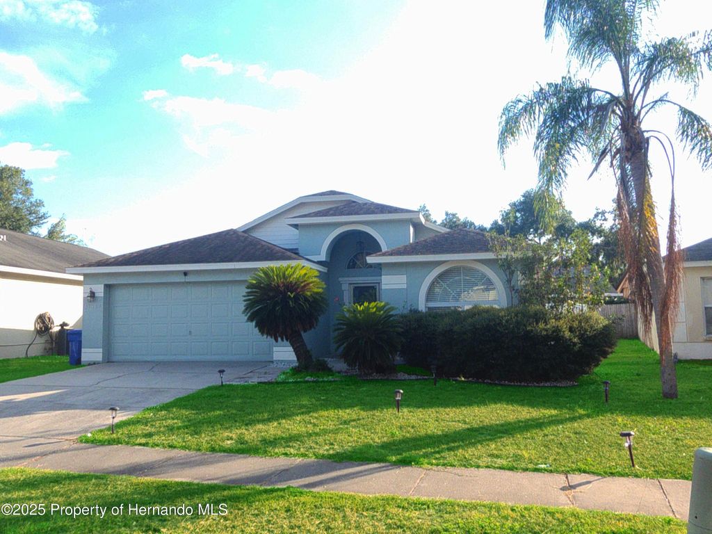 11307 Jim Court, Riverview, FL 33569