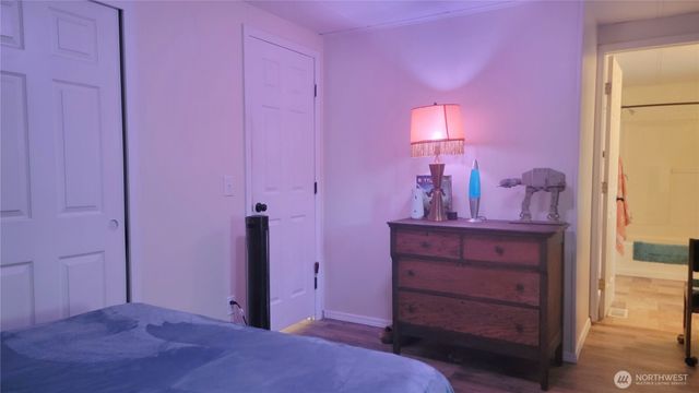 869 Mahogany Lane NW, Silverdale, WA 98383
