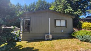 869 Mahogany Lane NW, Silverdale, WA 98383
