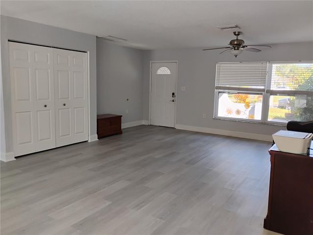 2256 W COLONIAL BOULEVARD W, Palm Harbor, FL 34683