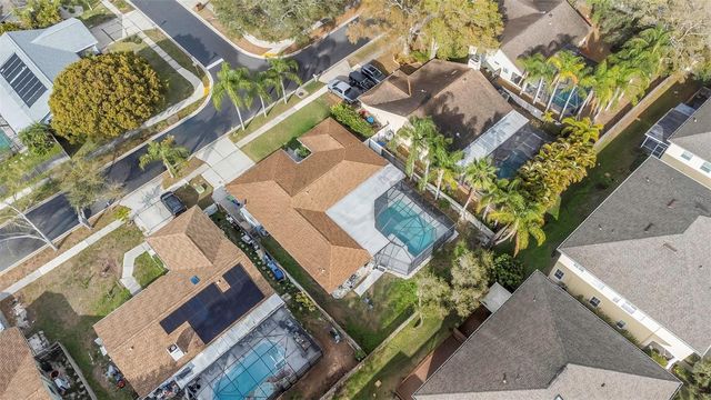 2256 W COLONIAL BOULEVARD W, Palm Harbor, FL 34683