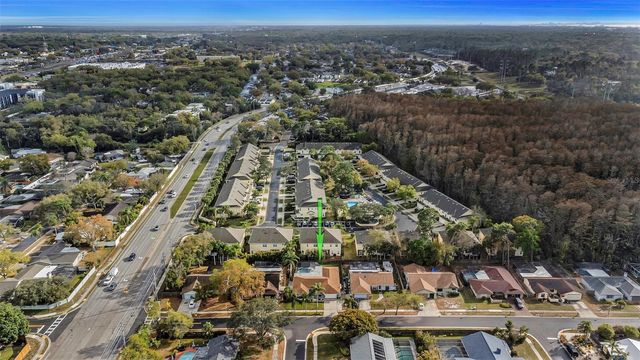2256 W COLONIAL BOULEVARD W, Palm Harbor, FL 34683