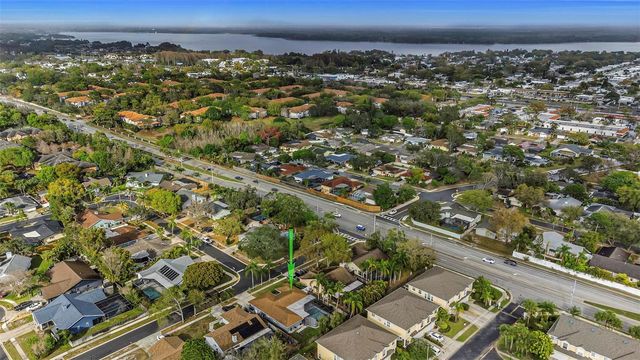 2256 W COLONIAL BOULEVARD W, Palm Harbor, FL 34683