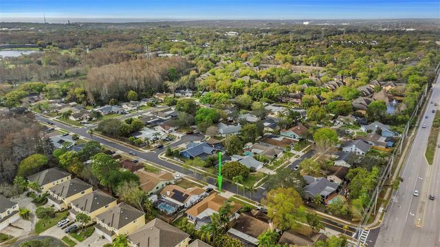 2256 W COLONIAL BOULEVARD W, Palm Harbor, FL 34683