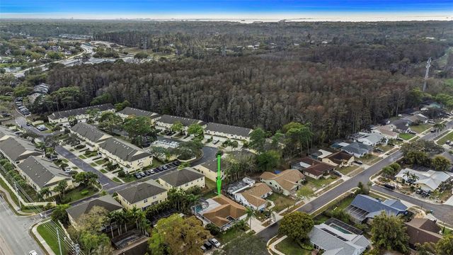 2256 W COLONIAL BOULEVARD W, Palm Harbor, FL 34683