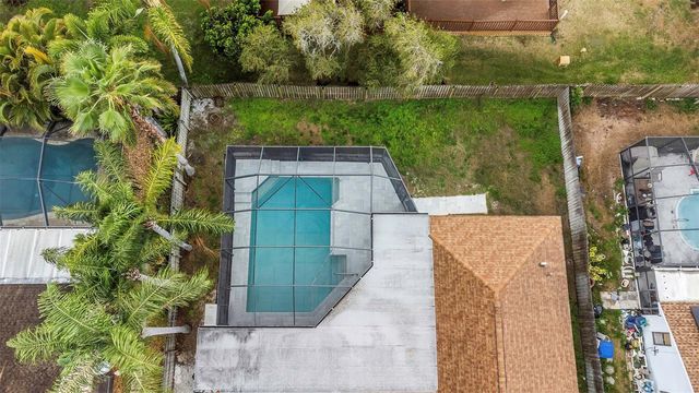 2256 W COLONIAL BOULEVARD W, Palm Harbor, FL 34683