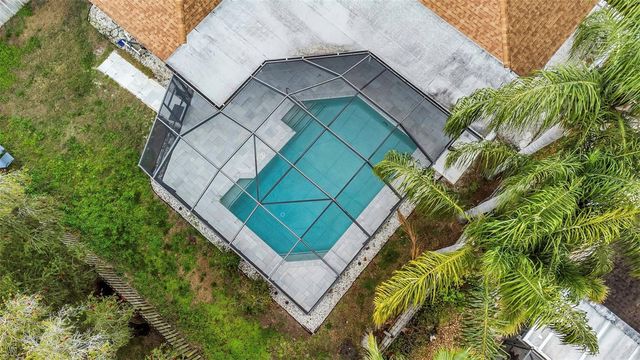 2256 W COLONIAL BOULEVARD W, Palm Harbor, FL 34683