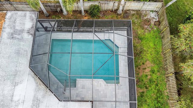 2256 W COLONIAL BOULEVARD W, Palm Harbor, FL 34683