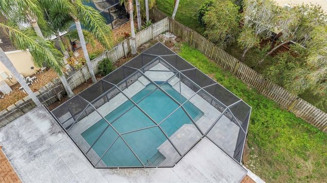 2256 W COLONIAL BOULEVARD W, Palm Harbor, FL 34683