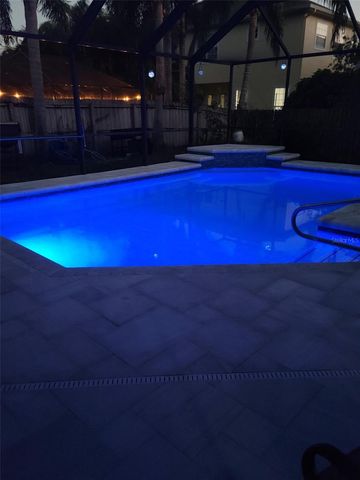 2256 W COLONIAL BOULEVARD W, Palm Harbor, FL 34683