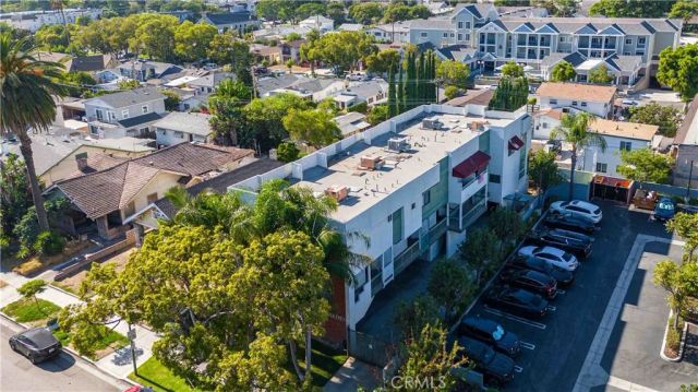 317 W Acacia 4, Glendale, CA 91204