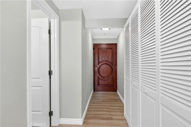 317 W Acacia 4, Glendale, CA 91204