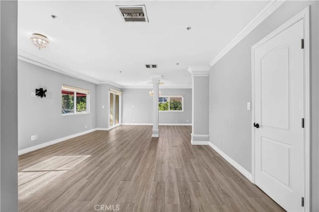 317 W Acacia 4, Glendale, CA 91204