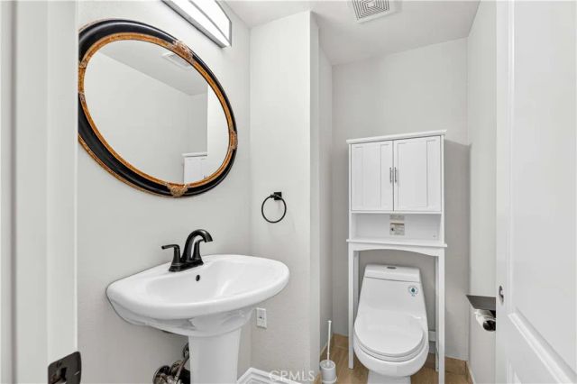 317 W Acacia 4, Glendale, CA 91204