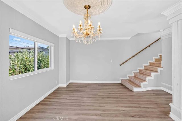 317 W Acacia 4, Glendale, CA 91204
