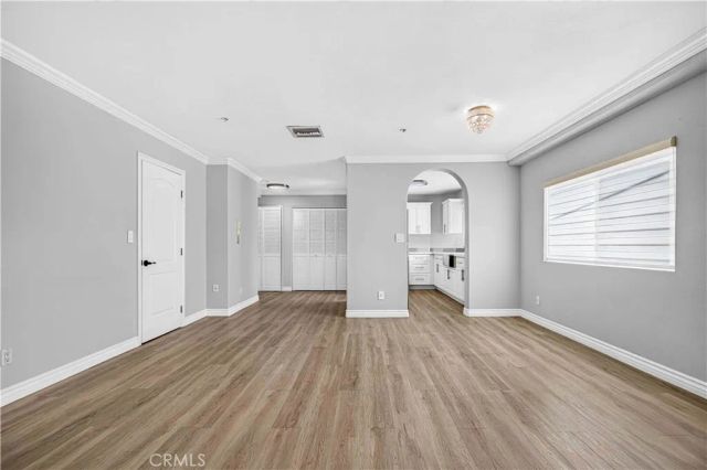 317 W Acacia 4, Glendale, CA 91204
