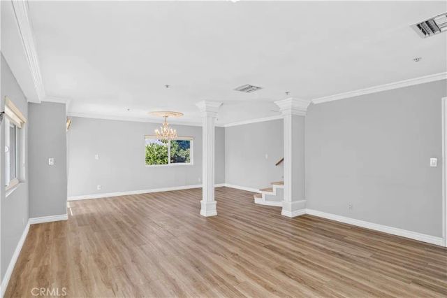 317 W Acacia 4, Glendale, CA 91204