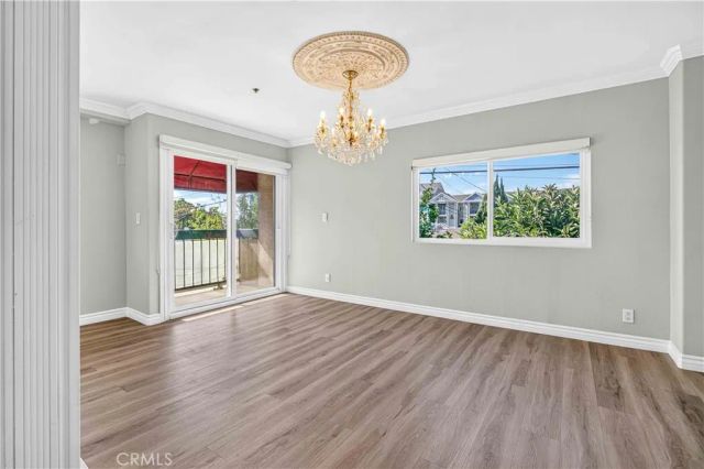 317 W Acacia 4, Glendale, CA 91204