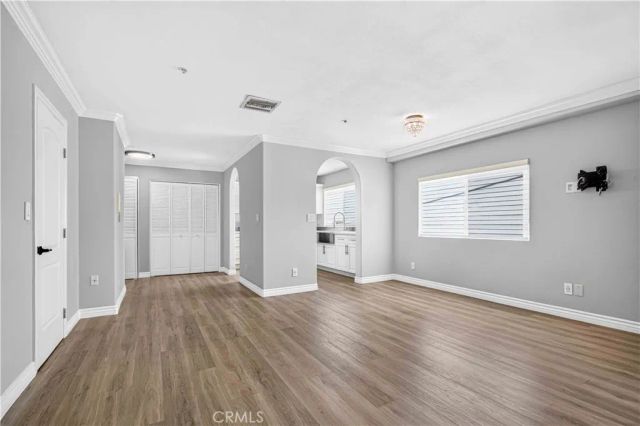317 W Acacia 4, Glendale, CA 91204