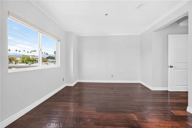 317 W Acacia 4, Glendale, CA 91204