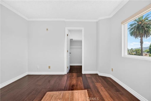 317 W Acacia 4, Glendale, CA 91204