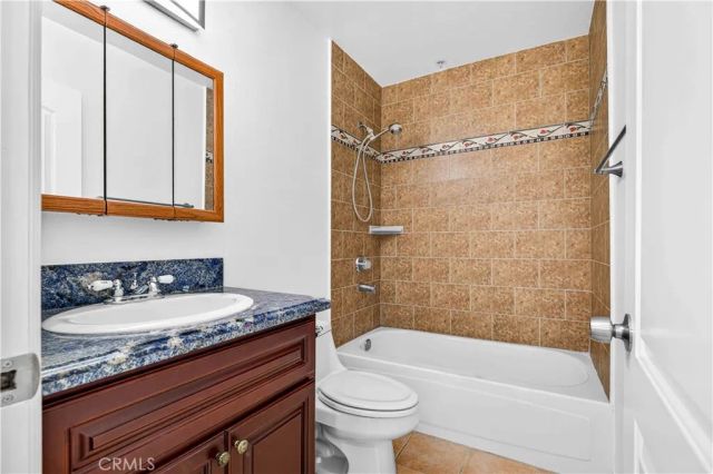 317 W Acacia 4, Glendale, CA 91204