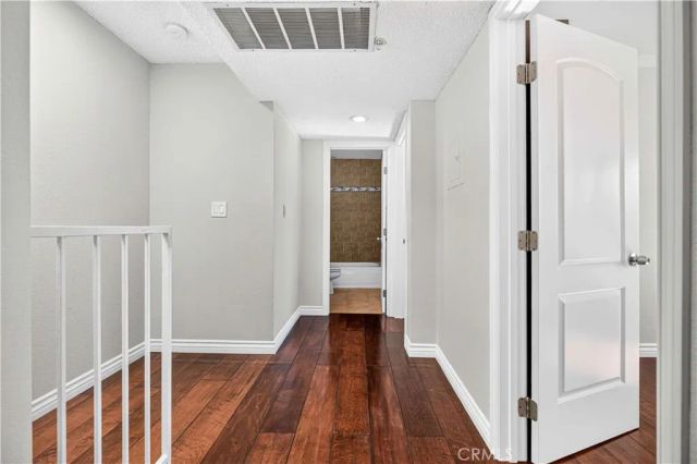 317 W Acacia 4, Glendale, CA 91204